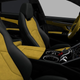 Illustration for article titled Here's The Worst Combination I Could Make On The Lamborghini Urus Configurator